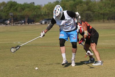 IMG_9730.jpg