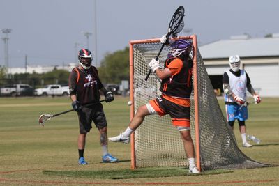 IMG_9735.jpg