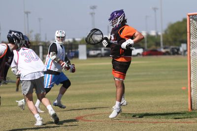 IMG_9741.jpg