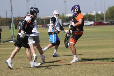 IMG_9742.jpg
