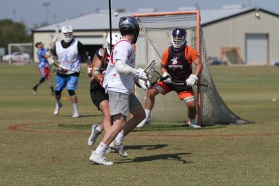 IMG_9761.jpg