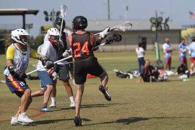 IMG_9776.jpg