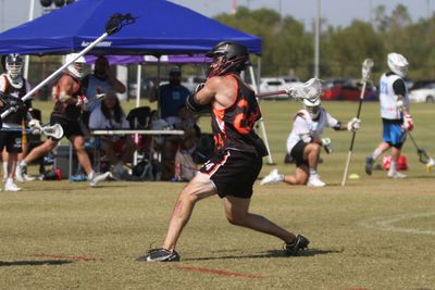 IMG_9780.jpg