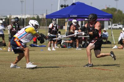 IMG_9781.jpg