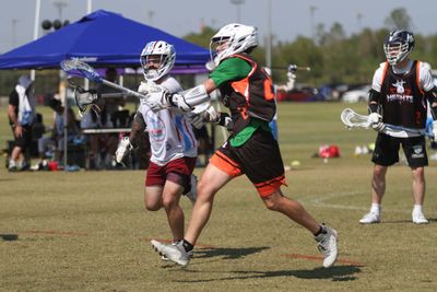 IMG_9792.jpg