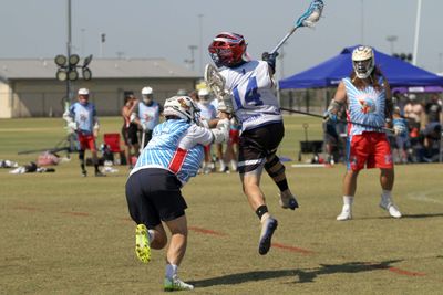 IMG_9811.jpg