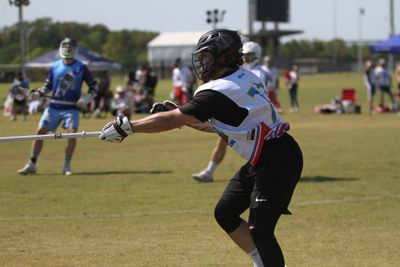 IMG_9918.jpg