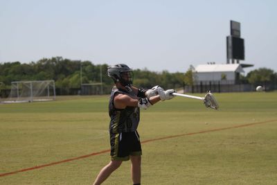 IMG_9984.jpg