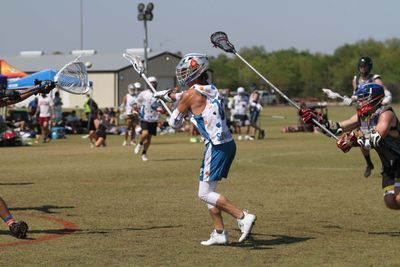 IMG_9996.jpg