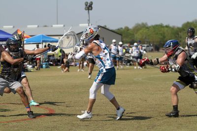 IMG_9997.jpg