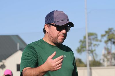 IMG_0350.jpg