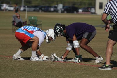IMG_0369.jpg