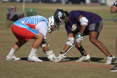 IMG_0370.jpg