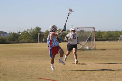 IMG_0474.jpg