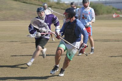 IMG_0498.jpg