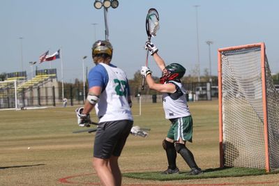IMG_0679.jpg