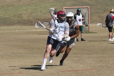 IMG_0760.jpg
