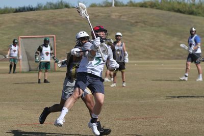 IMG_0763.jpg