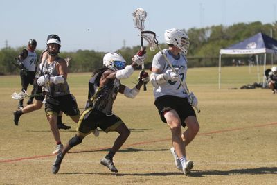 IMG_0775.jpg