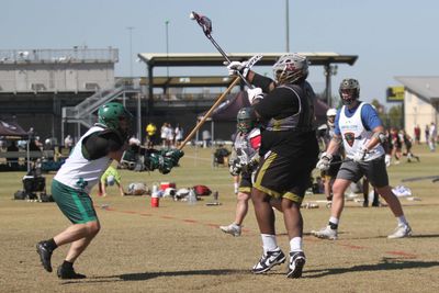 IMG_0805.jpg
