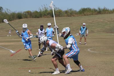 IMG_1020.jpg