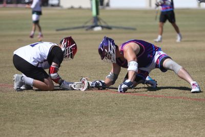 IMG_1045.jpg