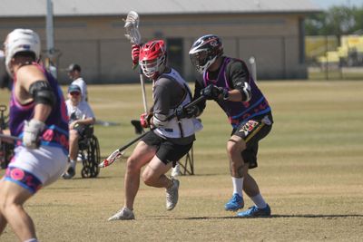 IMG_1073.jpg
