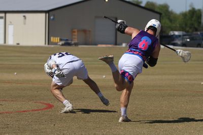 IMG_1077.jpg
