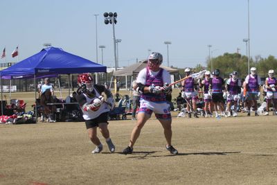 IMG_1123.jpg