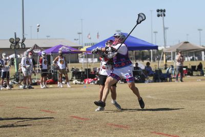 IMG_1124.jpg