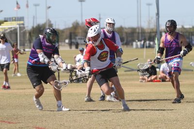 IMG_1228.jpg