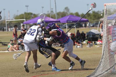 IMG_1241.jpg