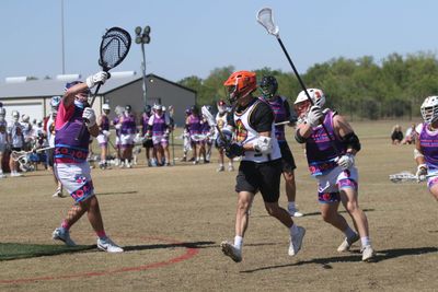 IMG_1253.jpg