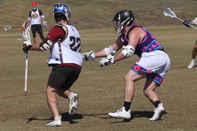 IMG_1263.jpg