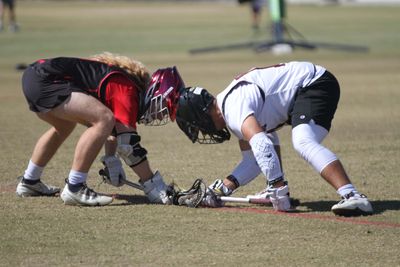 IMG_1276.jpg