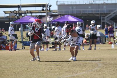 IMG_1299.jpg