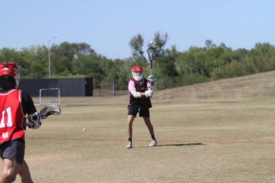 IMG_1302.jpg