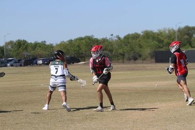 IMG_1303.jpg