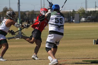 IMG_1313.jpg