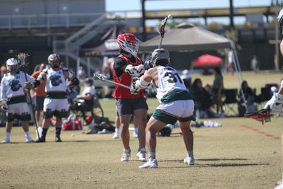 IMG_1315.jpg