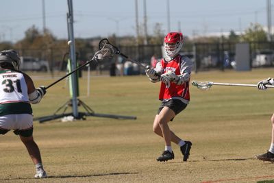 IMG_1316.jpg