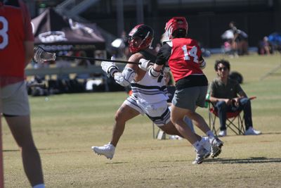 IMG_1333.jpg