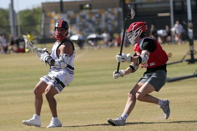 IMG_1335.jpg