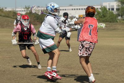 IMG_1352.jpg