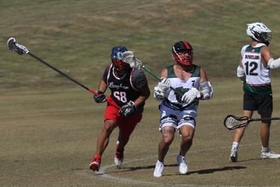 IMG_1362.jpg
