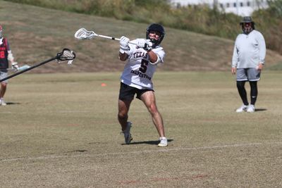IMG_1363.jpg