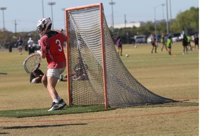 IMG_1376.jpg
