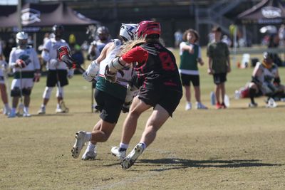 IMG_1382.jpg