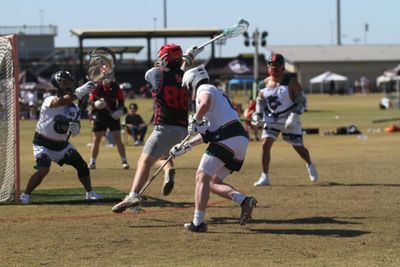 IMG_1426.jpg