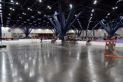 IMG_1435.jpg